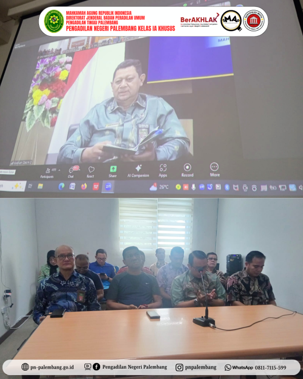 foto berita tgl 13 perisai (2).png